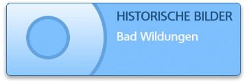 Bad Wildungen