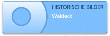 Waldeck