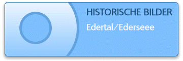 Edertal/Edersee