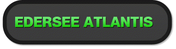 Edersee Atlantis