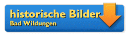 Bad Wildungen