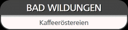 Wildungens Kaffeeröstereien