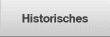 Historisches