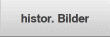 histor. Bilder