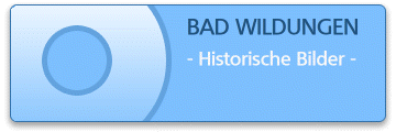 Bad Wildungen