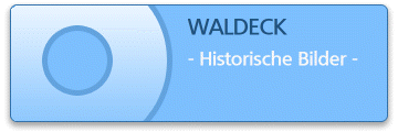 Waldeck