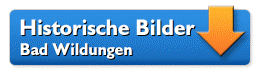 Bad Wildungen