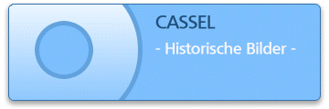 Cassel