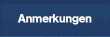 Anmerkungen